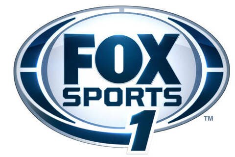 Fox Sports One Features New Ufc Fight Night Series Ufc Tonight And Much More Bleacher Report Latest News Videos And Highlights