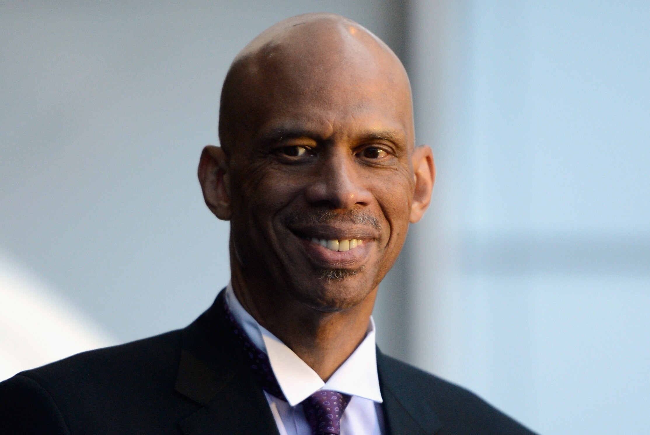 Could Kareem Abdul Jabbar Take Milwaukee Bucks To Next Level As Head Coach Bleacher Report Latest News Videos And Highlights