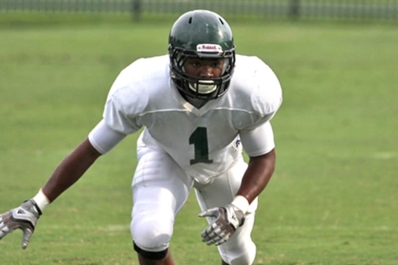 247sports tennessee football