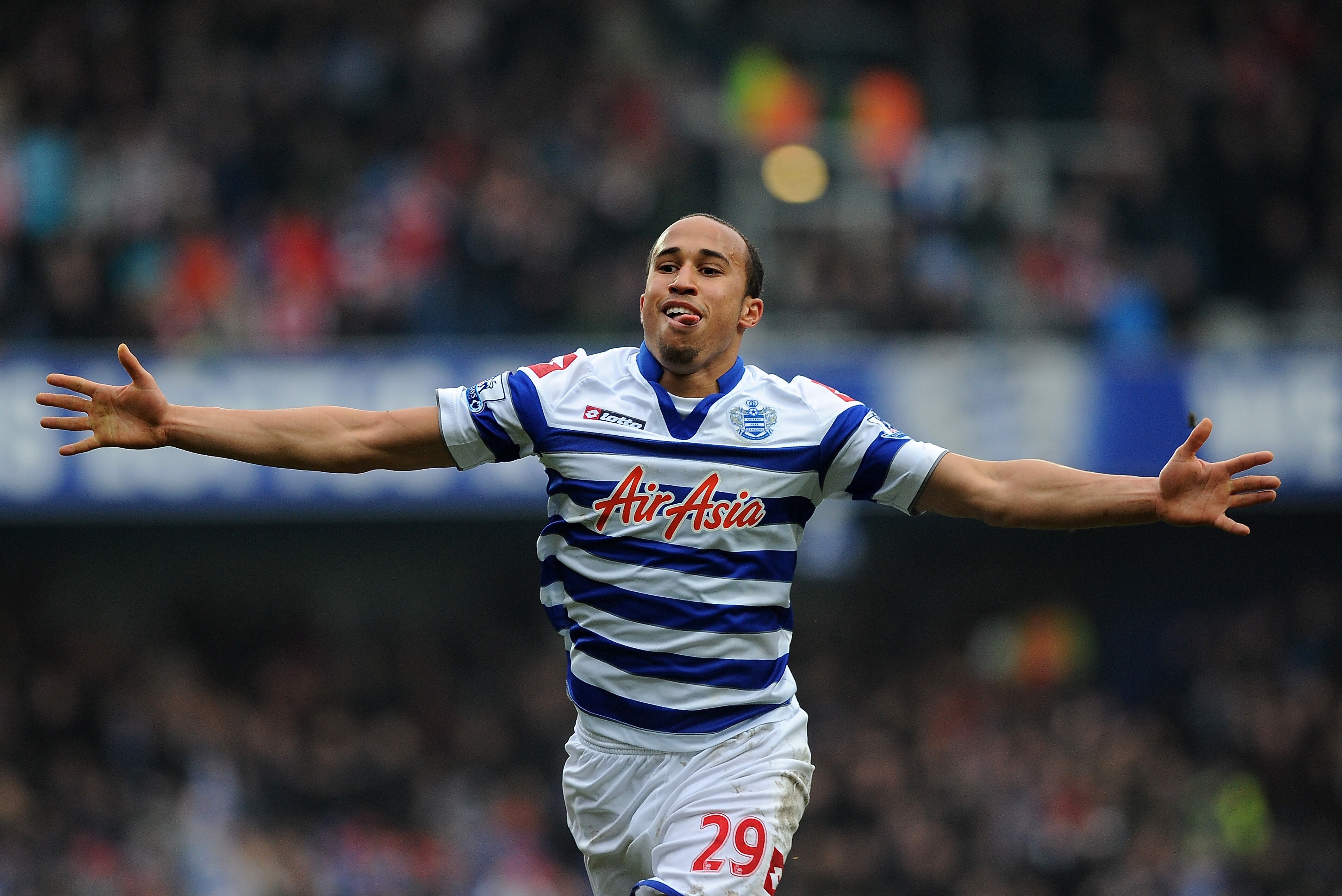 tottenham hotspur youth shorts