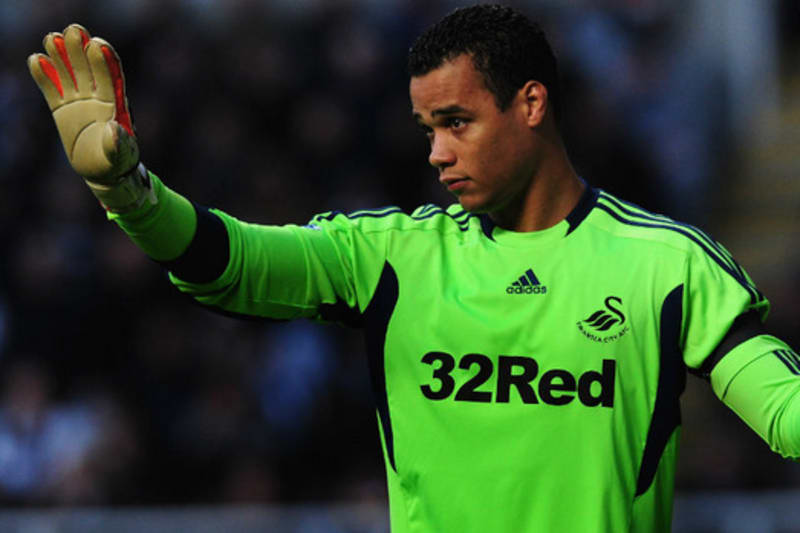 Arsenal Transfer News Tracking Latest Buzz Surrounding Potential Summer Moves Bleacher Report Latest News Videos And Highlights