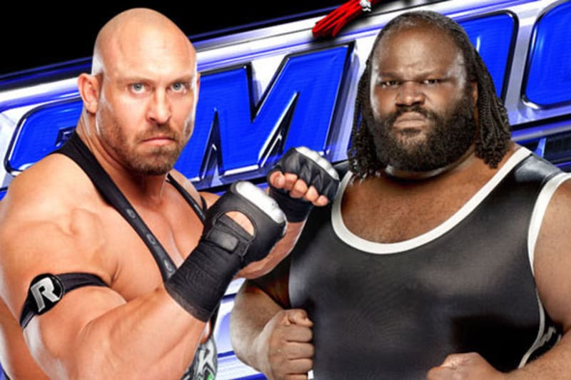 Wwe News Wwe Spoils Record Breaking Bench Press Contest Bleacher Report Latest News Videos And Highlights