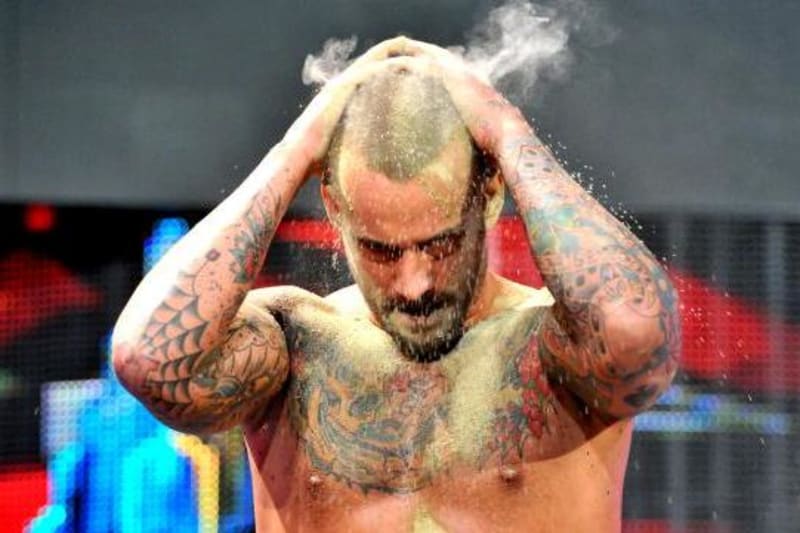 Wwe S Use Of Paul Bearer S Death Just As Uncomfortable As Eddie Guerrero Angle Bleacher Report Latest News Videos And Highlights Guerrero performed in mexico and japan for several major professional wrestling promotions, and in the united states. eddie guerrero angle