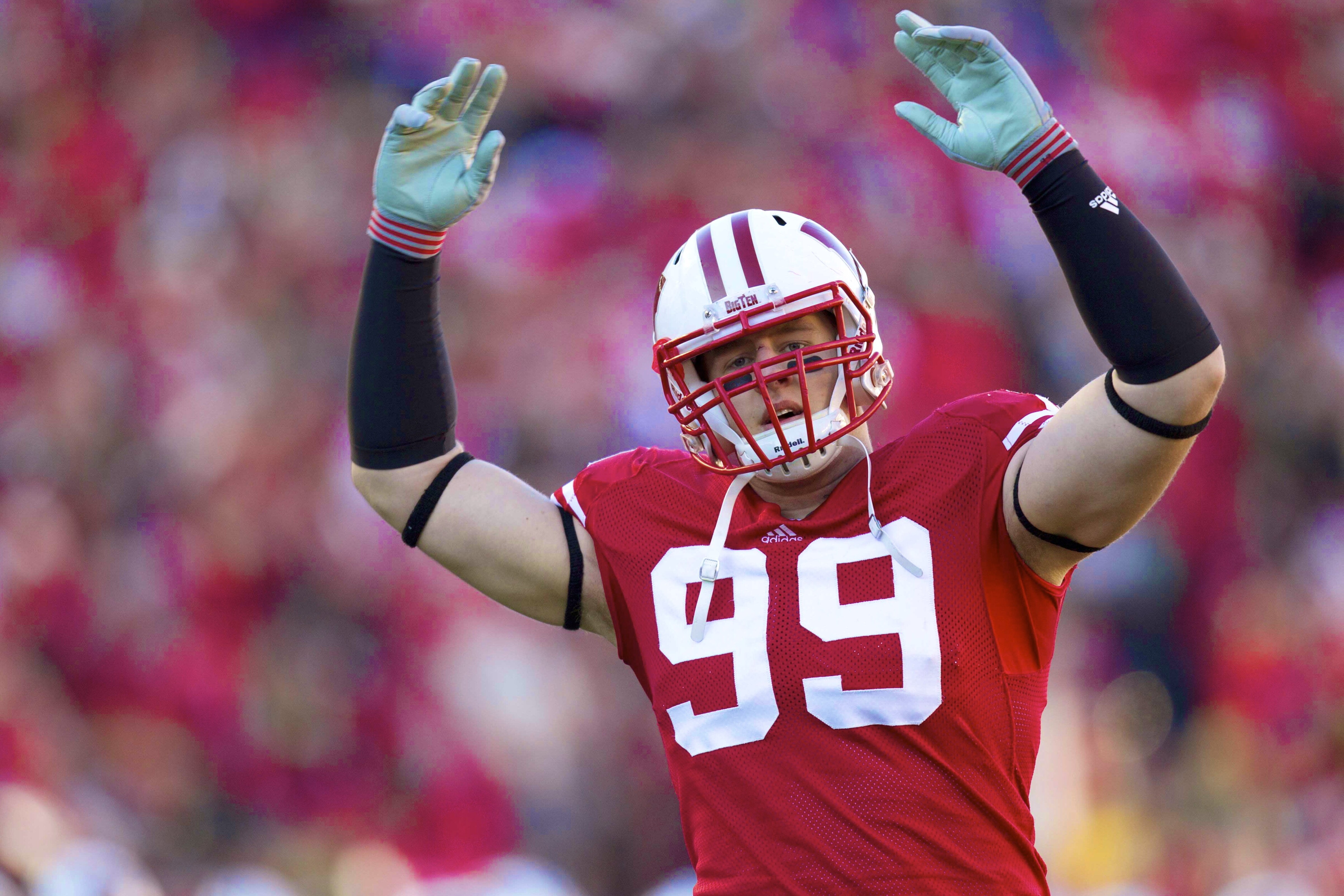 college football jerseys uk