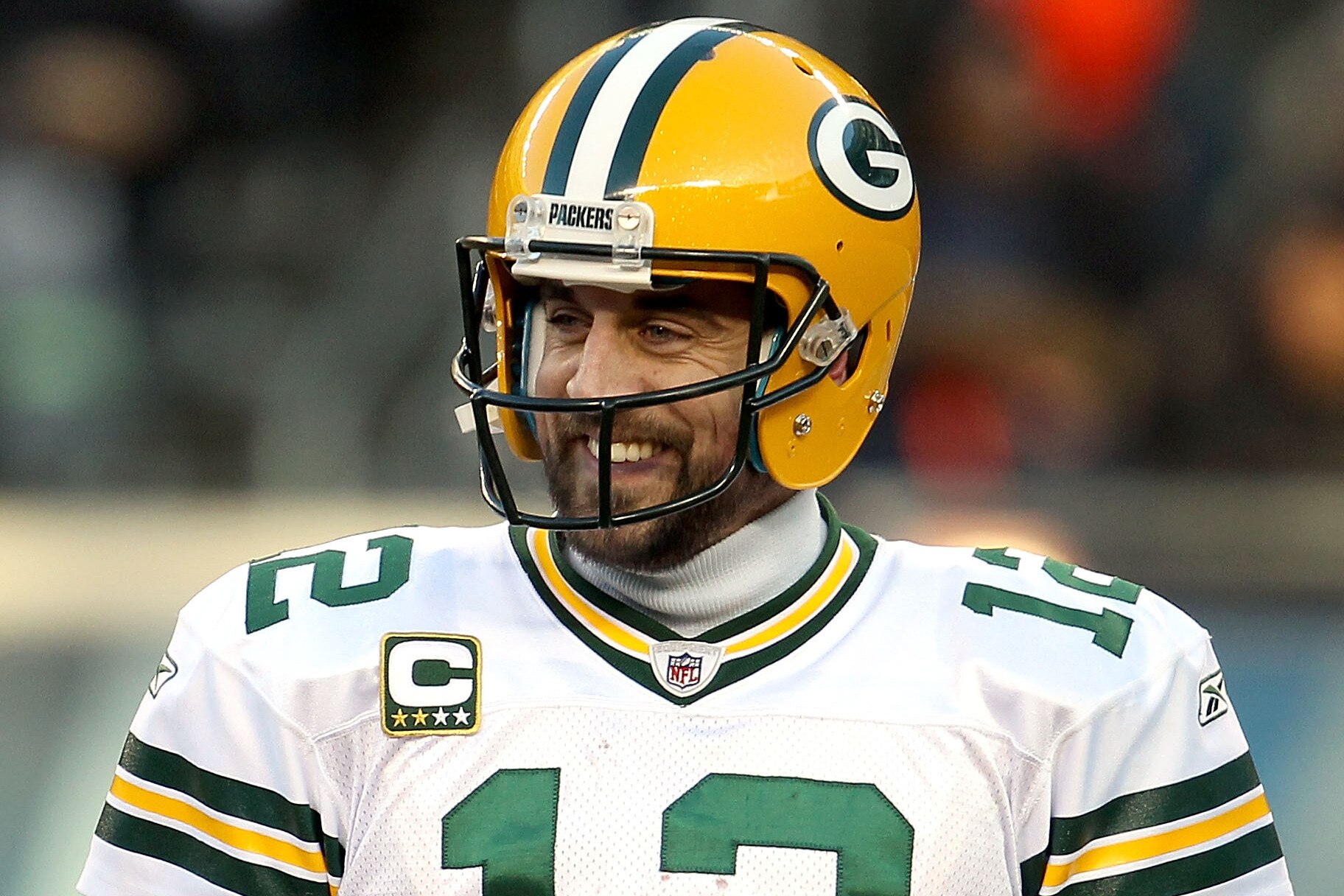 The Impact Quarterback Inflation Has On The Nfl Salary Cap Bleacher Report Latest News Videos And Highlights