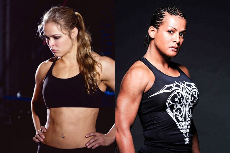 Ufc Champion Ronda Rousey Rips Transgender Mma Fighter Fallon Fox Bleacher Report Latest News Videos And Highlights 70% 83 golova 20% 24 korpus 9% 11 nogi. ufc champion ronda rousey rips