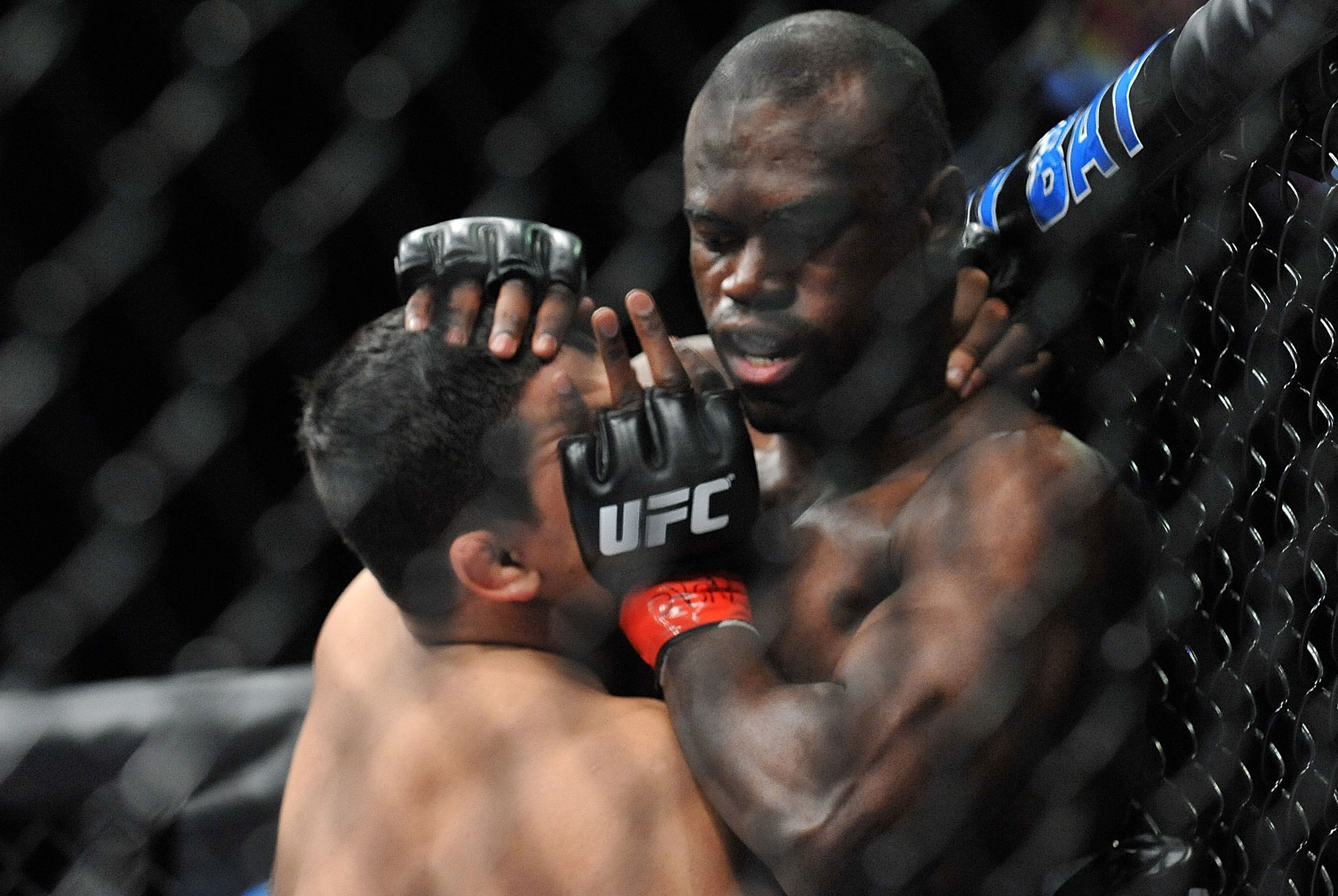 Entries For The New Balance Indoor National Track And Field Championships Nj Com