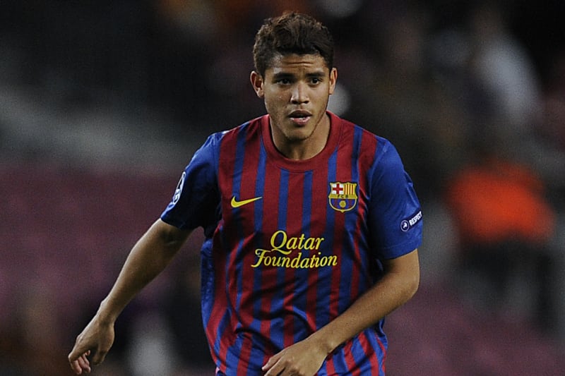 Liverpool Transfers Why Jonathan Dos Santos Wouldn T Be An Ideal Fit At Anfield Bleacher Report Latest News Videos And Highlights