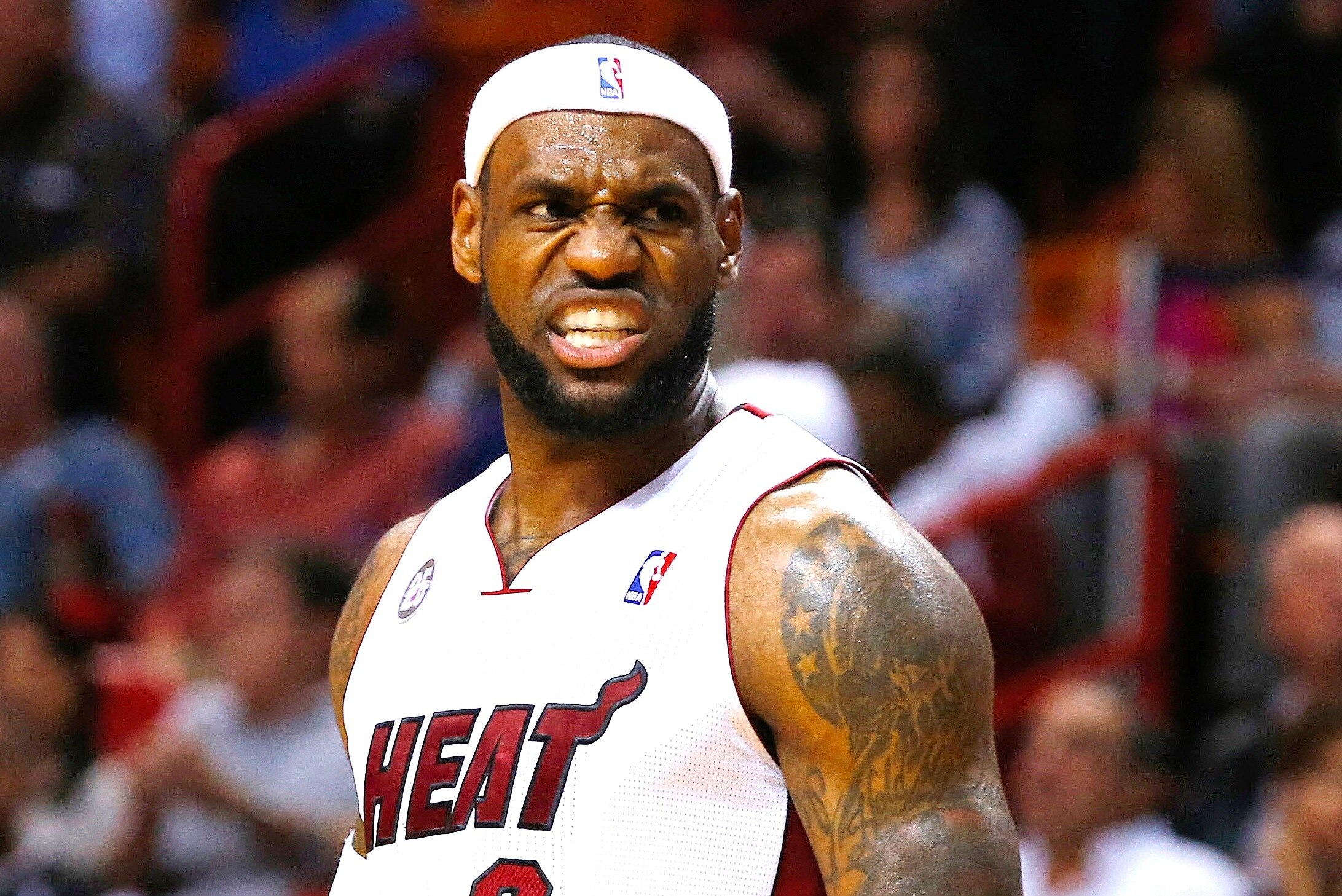 Could Miami Heat Sweep Their Way To Nba Finals Bleacher Report Latest News Videos And Highlights Miami heat win/loss record by location: could miami heat sweep their way to nba