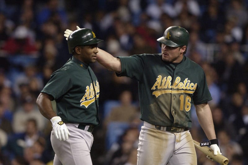 How Many Teams Have Come Back from Horrible April Starts to Make the  Playoffs? | Bleacher Report | Latest News, Videos and Highlights