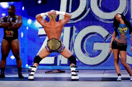Extreme Rules 2013 Backup Plan If Dolph Ziggler Cannot Compete At Event Bleacher Report Latest News Videos And Highlights 300 x 300 png 44 kb. backup plan if dolph ziggler cannot