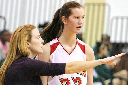 nancy-mulkey-dunk-franklinsinparadise