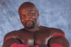 Ahmed Johnson Gives Controversial Interview That Is Sure To Cause A Stir Bleacher Report Latest News Videos And Highlights Ahmed johnson vs leif cassidy shotgun march. ahmed johnson gives controversial