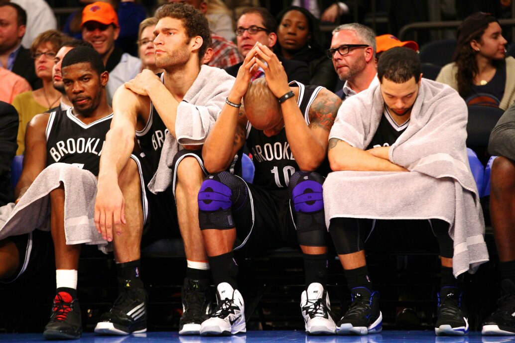 Idiots Guide To The New Nba Free Agency Rules Bleacher Report Latest News Videos And Highlights