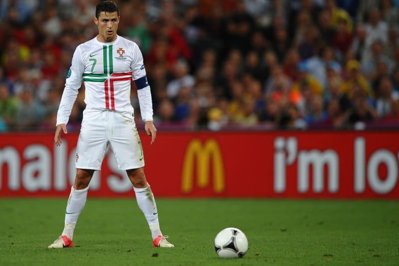 Portugal Vs Russia Date Time Live Stream Tv Info And Preview Bleacher Report Latest News Videos And Highlights