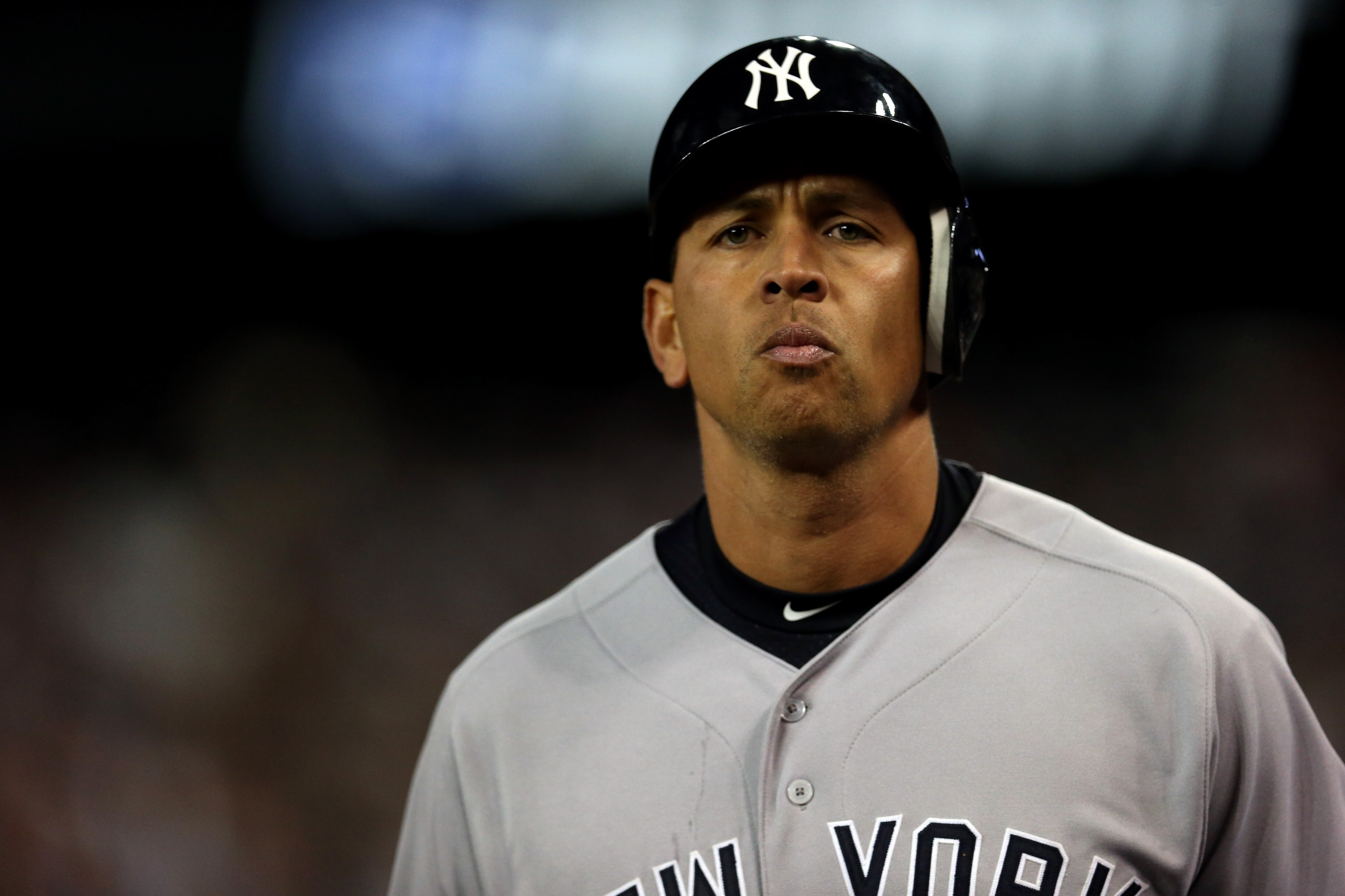 Is Alex Rodriguez Now Baseball S Biggest Cheater Ever Bleacher Report Latest News Videos And Highlights