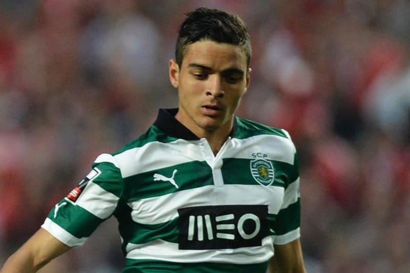 Liverpool Transfer News Tiago Ilori Reportedly Close To Joining Reds Bleacher Report Latest News Videos And Highlights