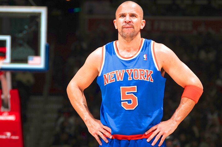 new jersey nets coaching staff