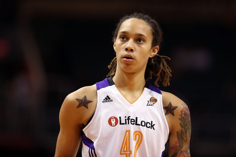 skylar diggins phoenix mercury jersey