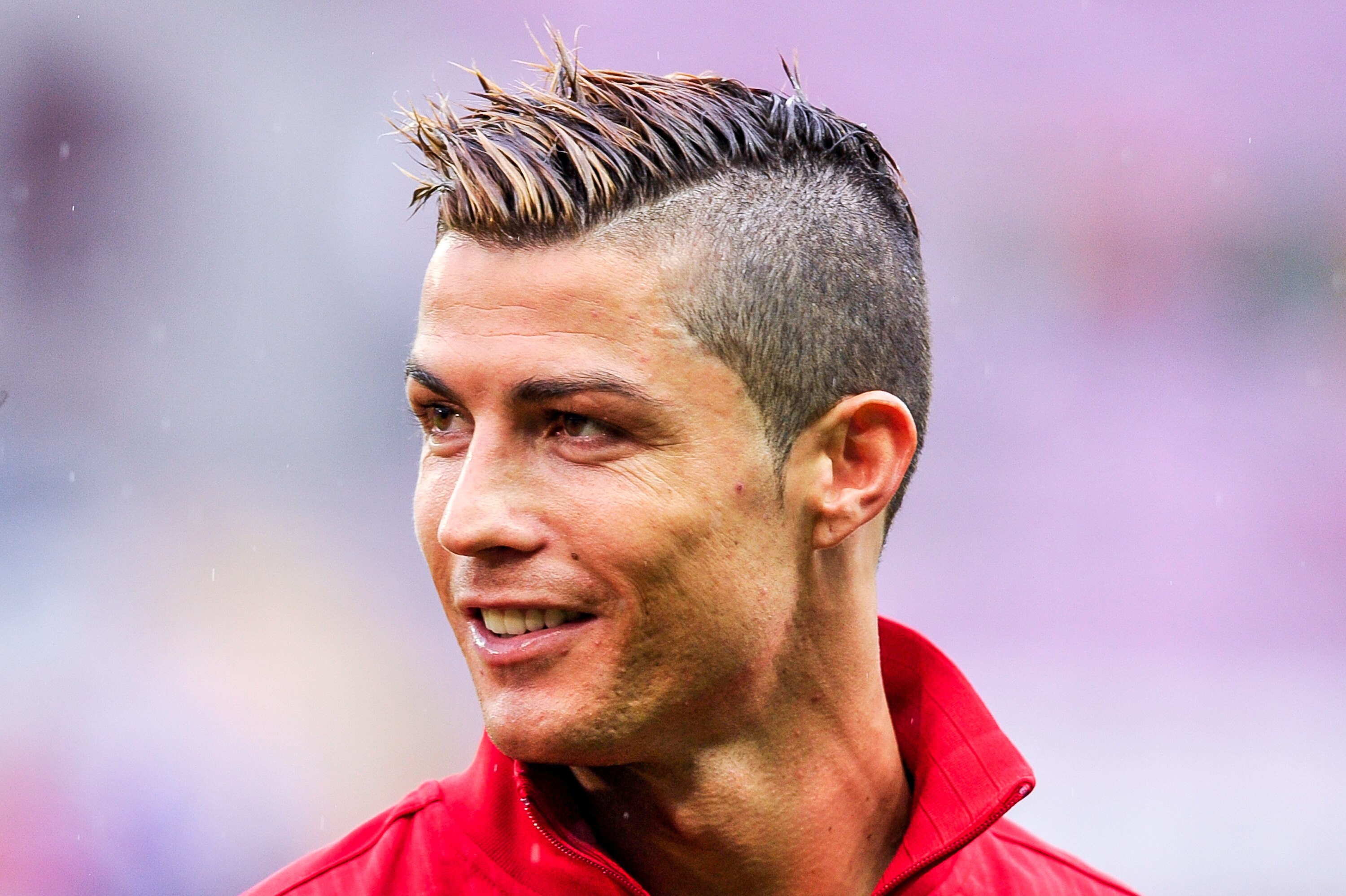 Manchester United Transfer Rumours Cristiano Ronaldo Must Be Top Priority Bleacher Report Latest News Videos And Highlights