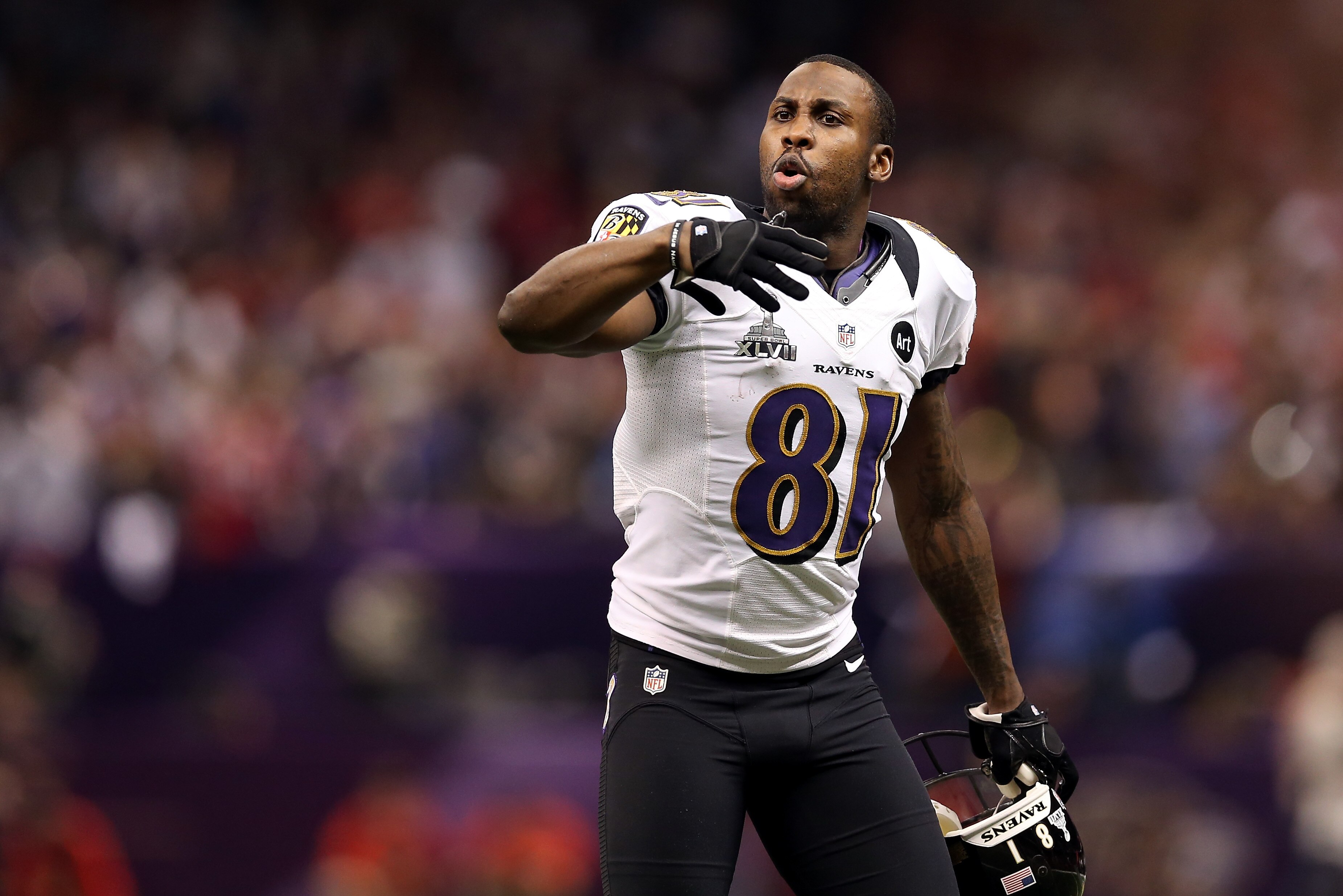 anquan boldin ravens jersey