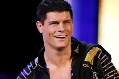 Allwrestlingnews clearance