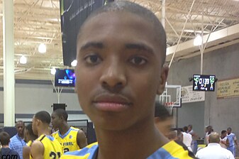 Villanova Basketball Recruiting What S Next After Mikal Bridges Commitment Bleacher Report Latest News Videos And Highlights