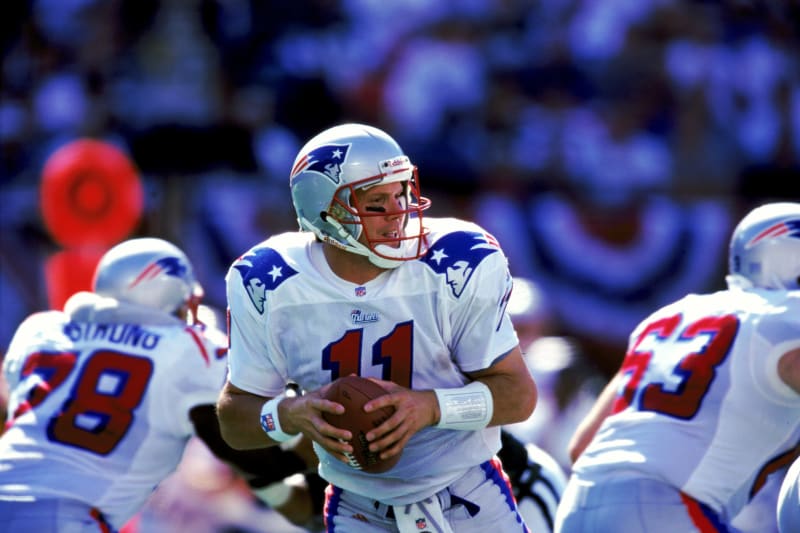 ne patriots jerseys