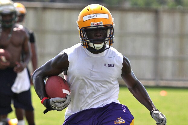 lsu football 247