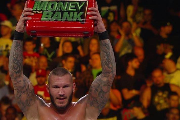 Wwe News Reddit User S Pay Per View Hot Streak To Fall Upon Deaf Ears Bleacher Report Latest News Videos And Highlights Nonetheless, the late '90s saw the rise of the cruiserweight while he did not perform remarkably well as a singles wrestler early in his career. hot streak to fall upon deaf ears