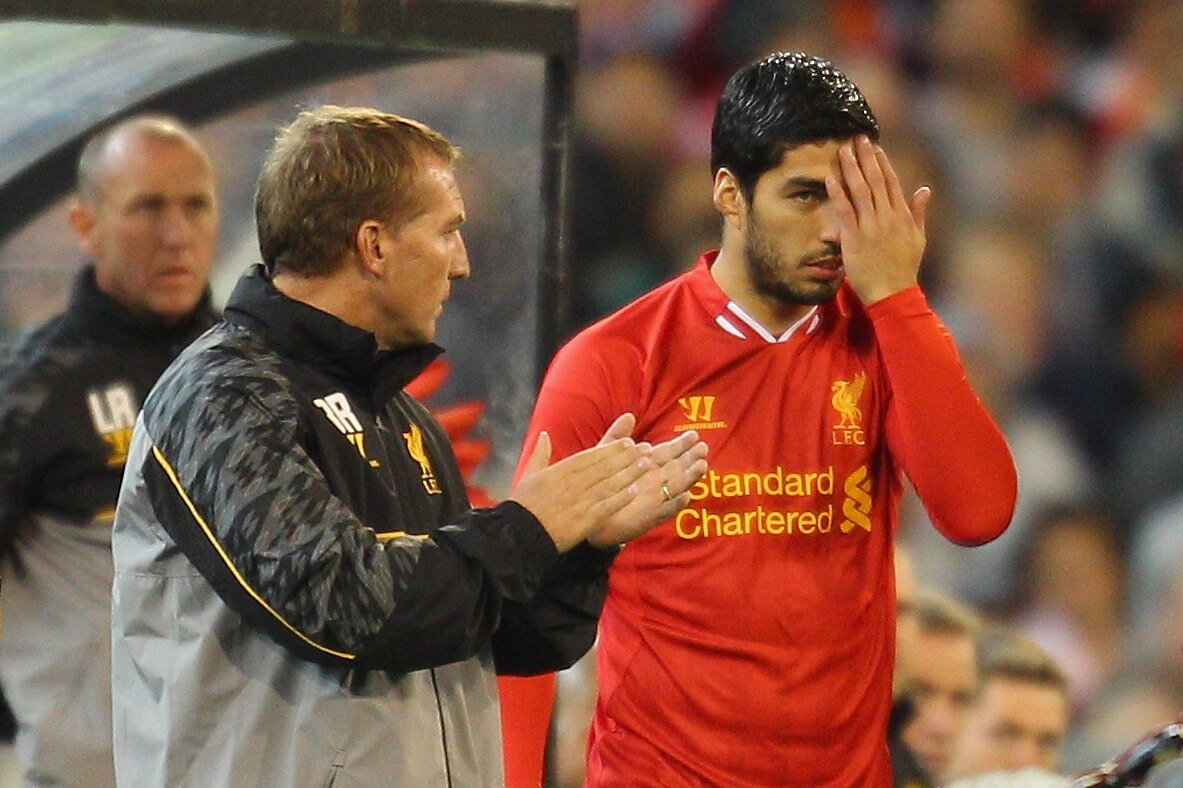 liverpool jersey melbourne