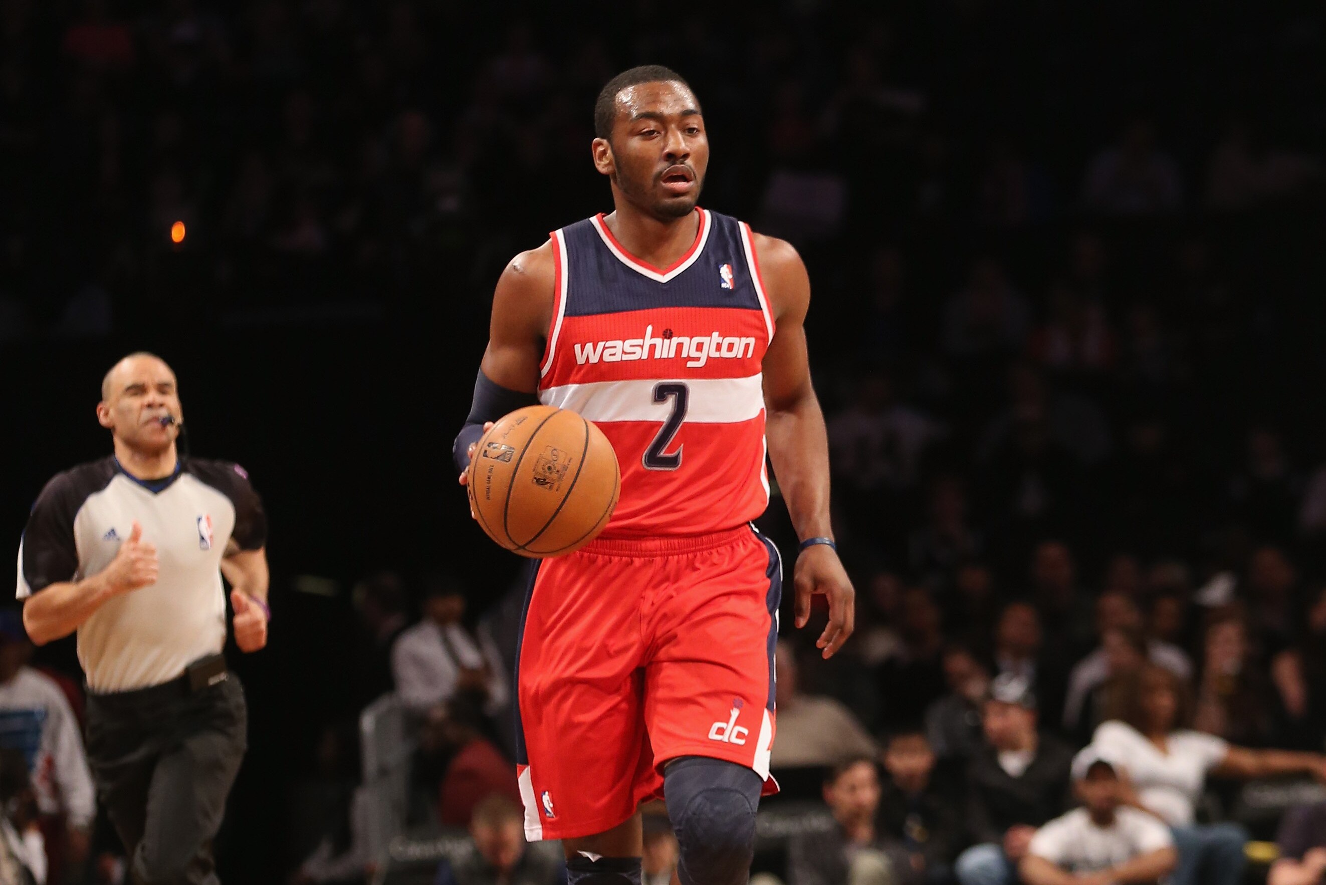 washington wizards uniforms