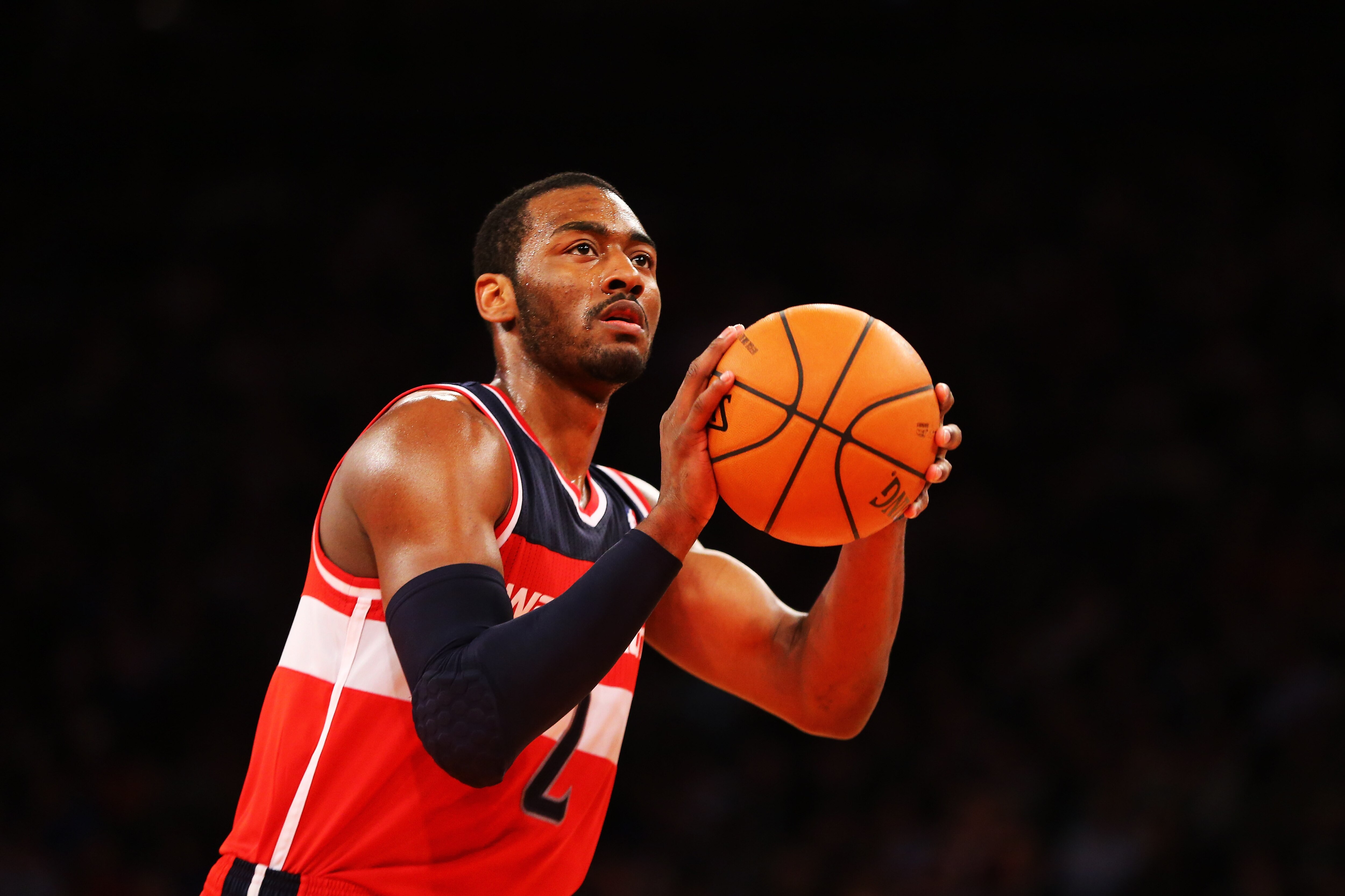 Nba Rumors Latest On John Wall Delonte West And Beno Udrih Bleacher Report Latest News Videos And Highlights