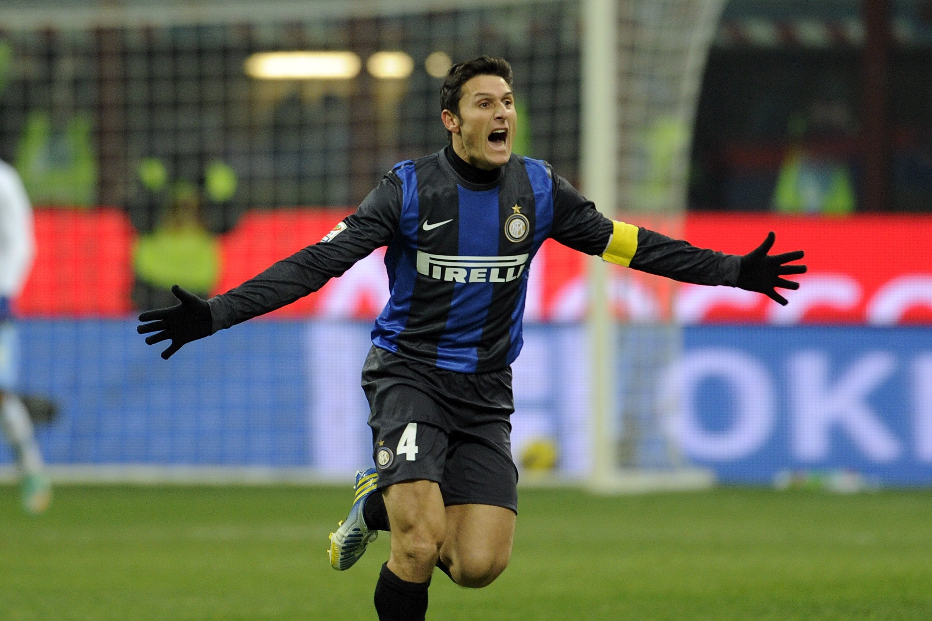 International Champions Cup 2013 Predicting Thursday S 1st Round Fixtures Bleacher Report Latest News Videos And Highlights