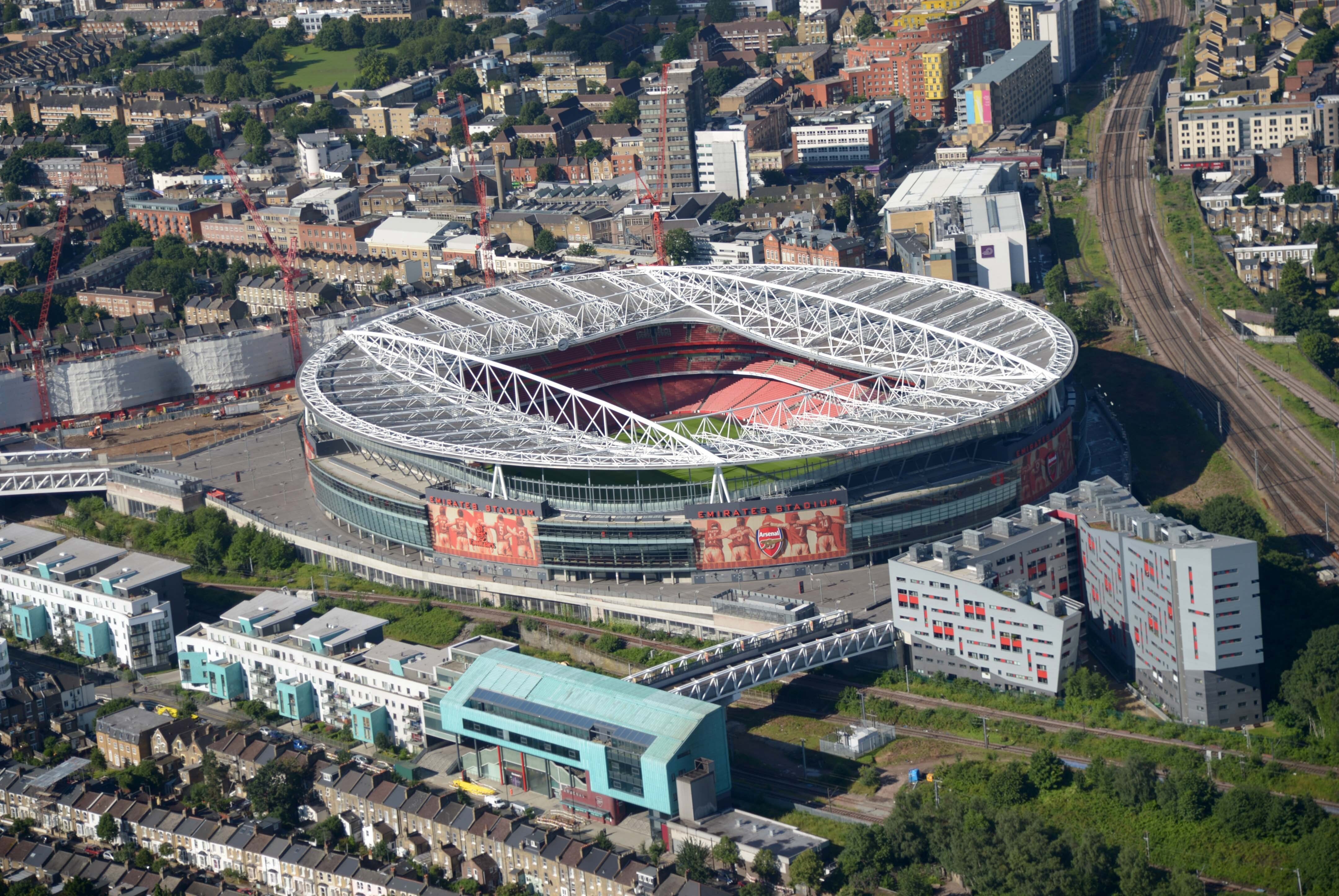 Arsenal Vs Napoli Date Time Live Stream Tv Info And Preview Bleacher Report Latest News Videos And Highlights