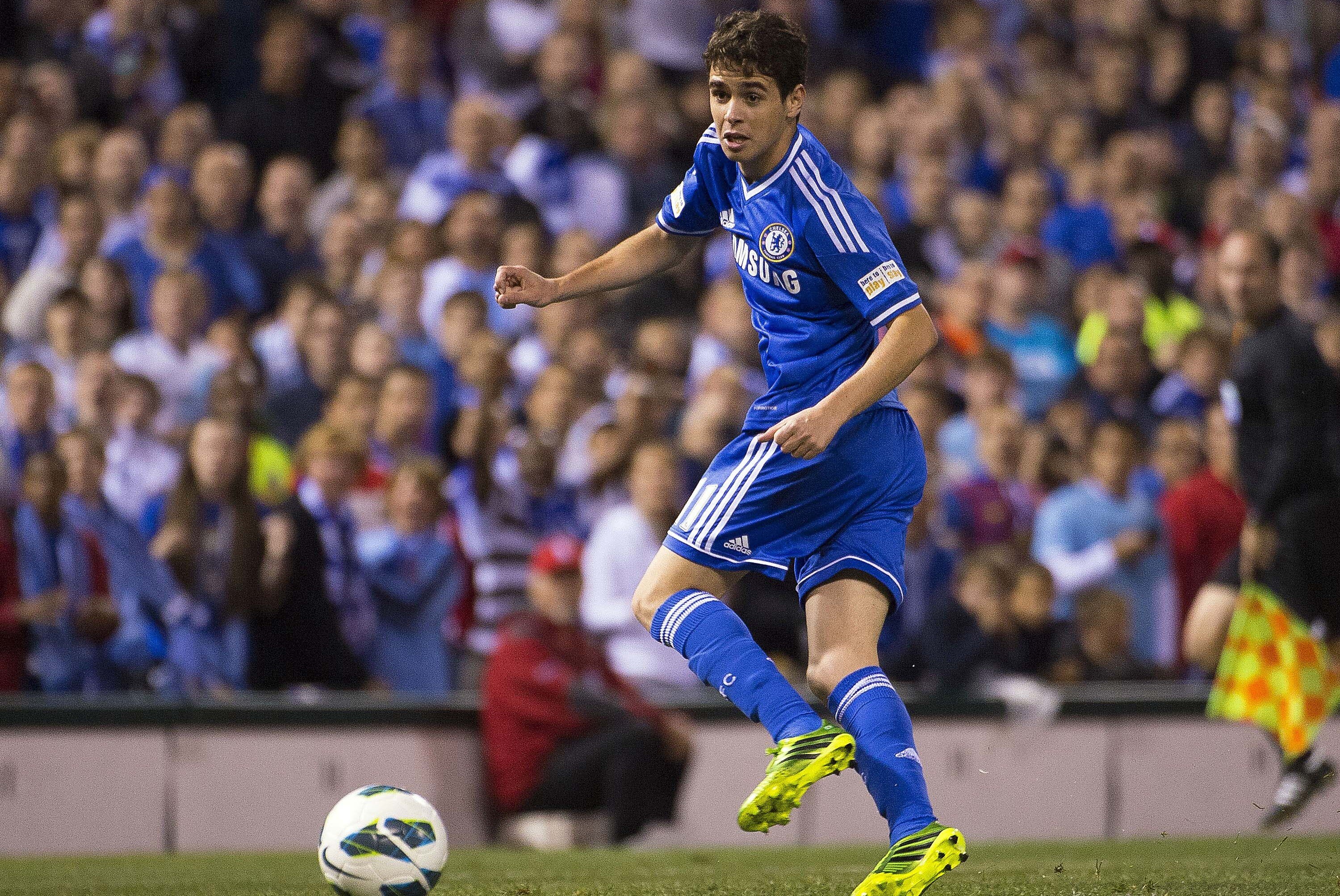 Chelsea Vs Milan Date Time Live Stream Tv Info And More Bleacher Report Latest News Videos And Highlights