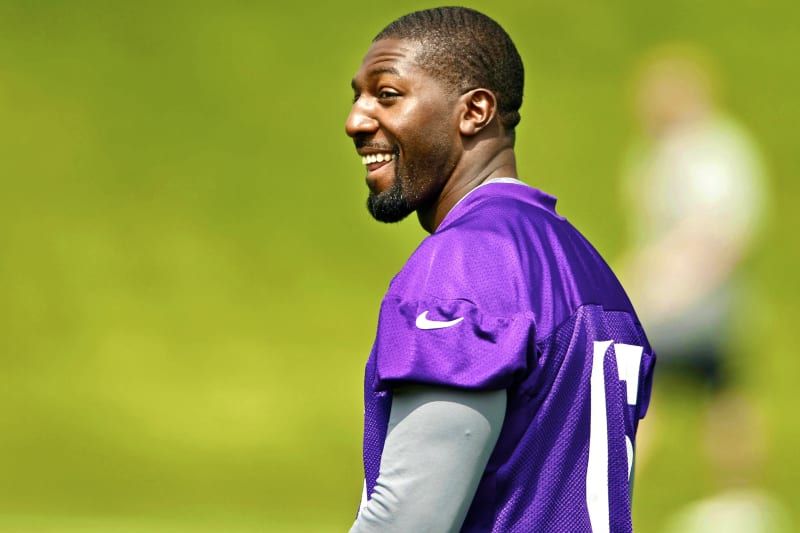 How Greg Jennings Tarnished His Packers Legacy And Became The Nfl S Newest Diva Bleacher Report Latest News Videos And Highlights