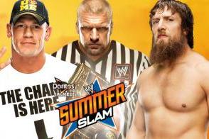 wwe summerslam online free