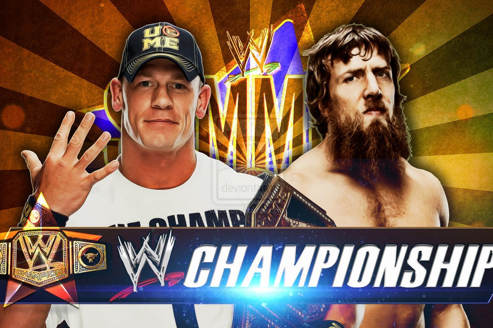 Wwe Summerslam 2013 Date Start Time Matches Live Stream And Ppv Info Bleacher Report Latest News Videos And Highlights Summerslam will go live from the amway center in orlando on sunday, august 23. wwe summerslam 2013 date start time