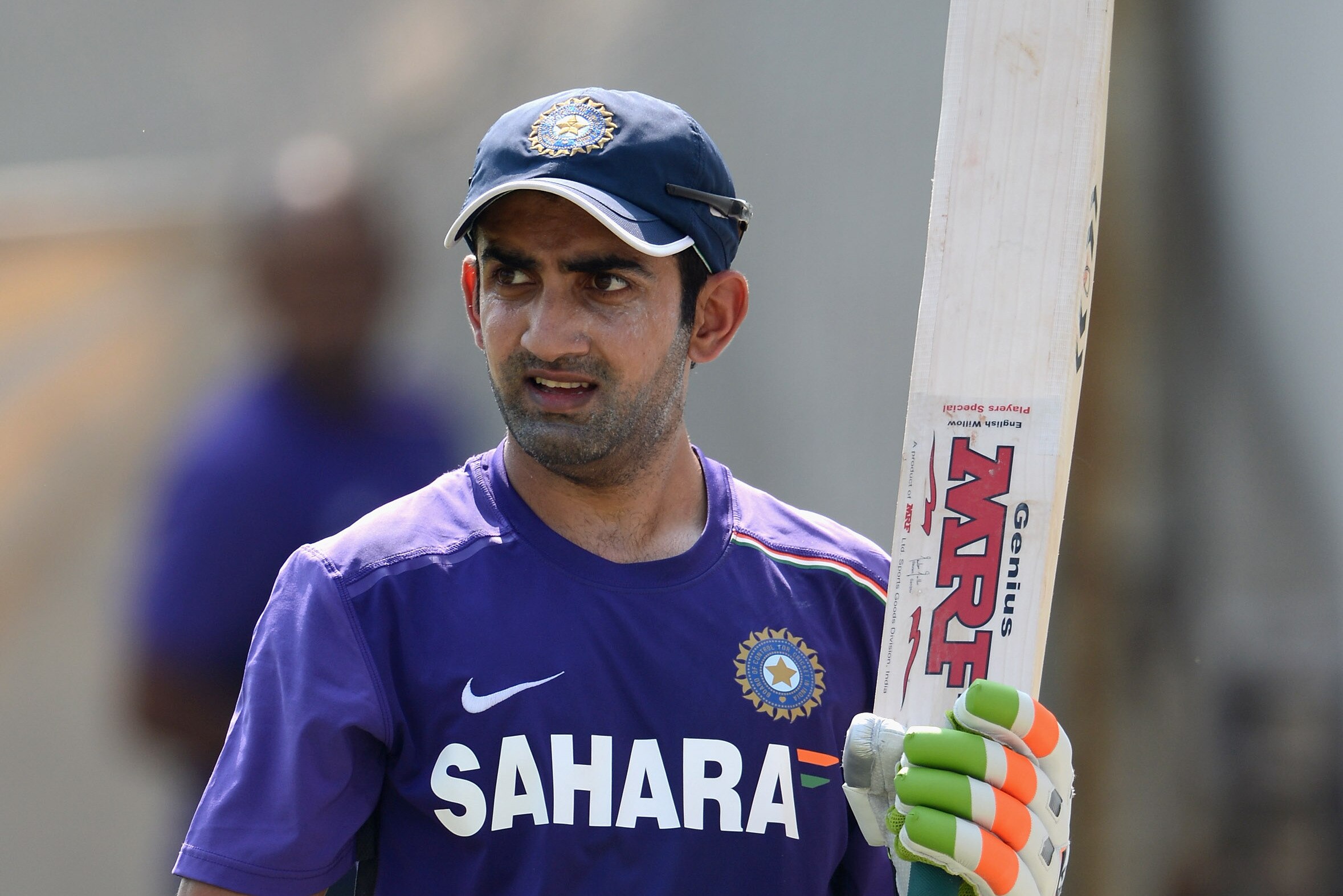 County Cricket How Playing In England Can Improve Gautam Gambhir Bleacher Report Latest News Videos And Highlights But former india opener gautam gambhir believes that it is unfortunate that someone like rahul it is so unfortunate that we do not give rahul dravid enough credit for his captaincy. england can improve gautam gambhir