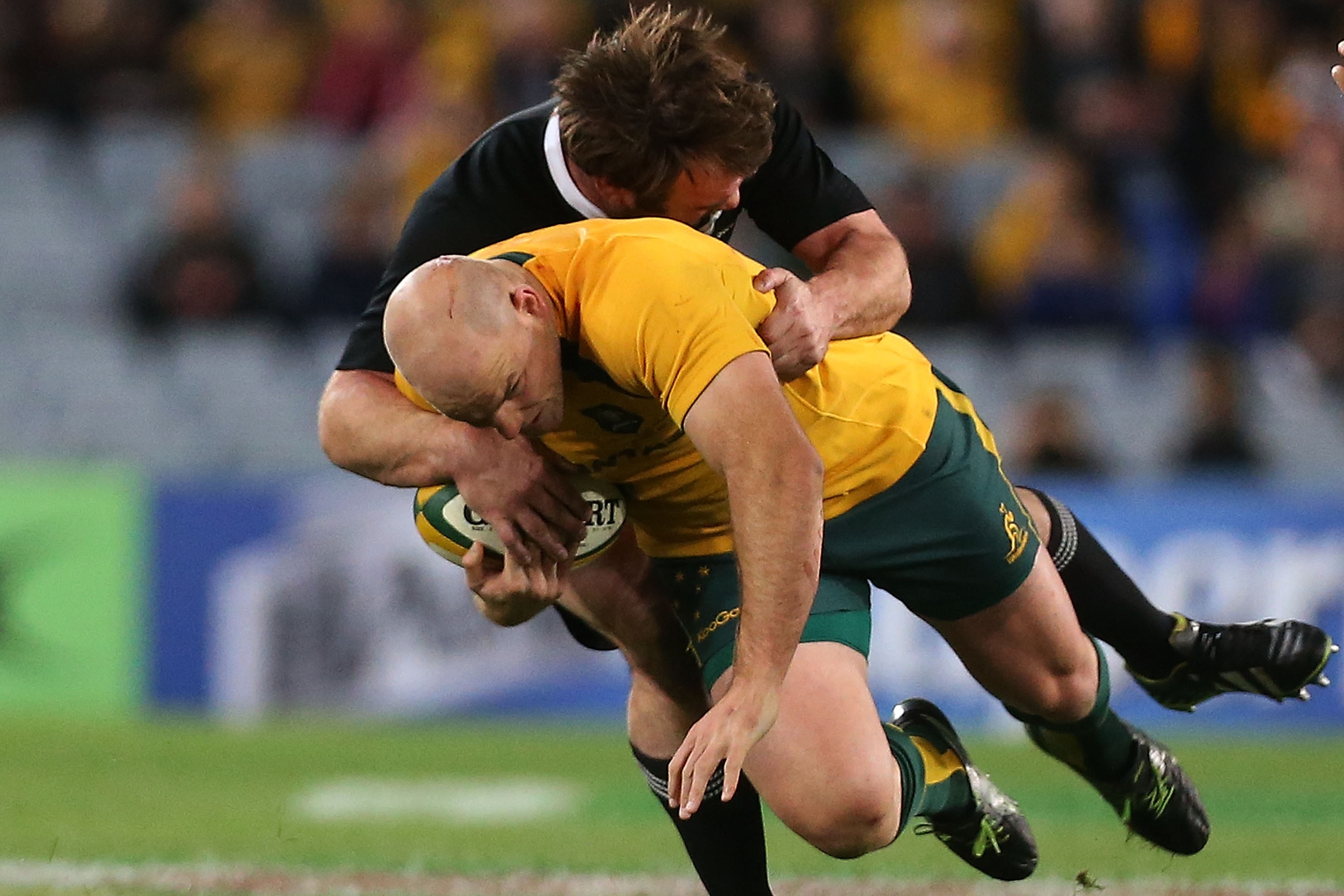 rugby game results