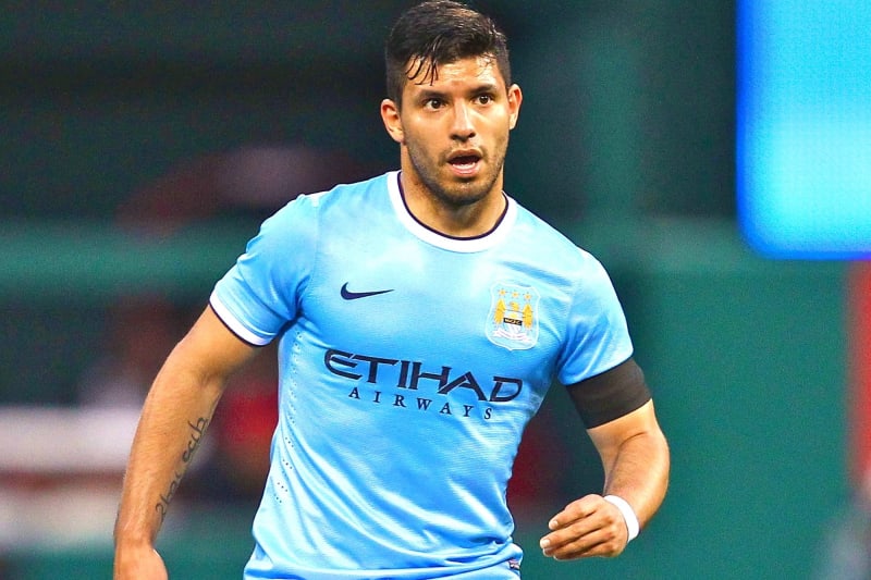 Manchester City - Newcastle United - Newcastle United Player Ratings Vs Manchester City Rose ...