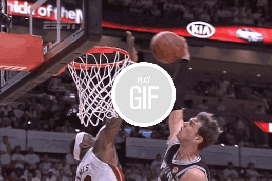 tiago splitter lebron