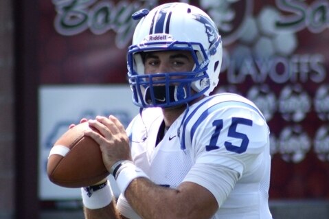 247sports kansas state