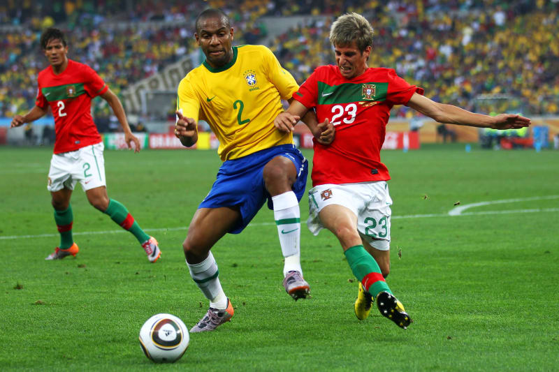 Brazil Vs Portugal Date Time Live Stream Tv Info And Preview Bleacher Report Latest News Videos And Highlights