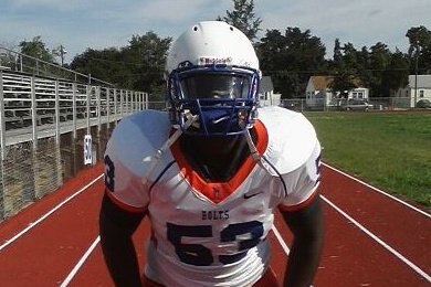 penn state football 247sports