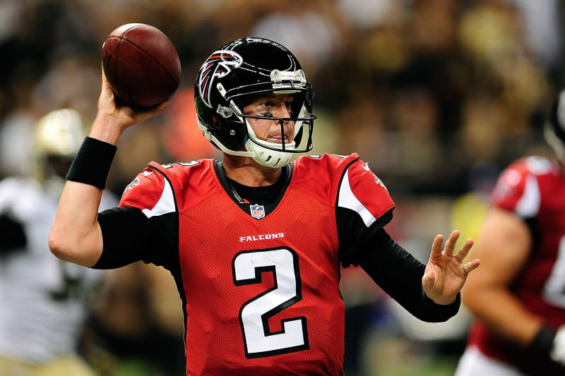 matty ice jersey