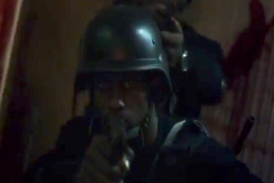 Ex Patriot Brandon Lloyd Is Going Straight To Dvd With Upcoming Zombie Movie Bleacher Report Latest News Videos And Highlights