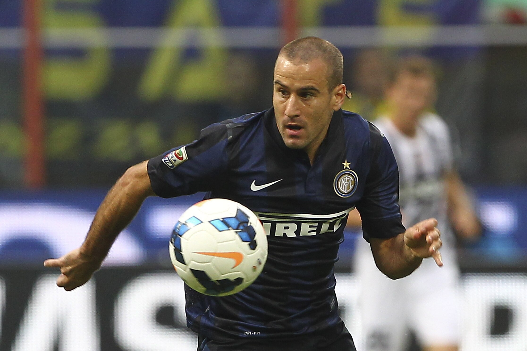 Inter Milan Vs Fiorentina Live Score Highlights Recap Bleacher Report Latest News Videos And Highlights