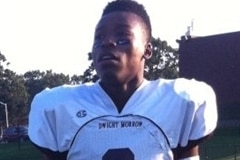 247 sports maryland football